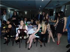 strippedCaption